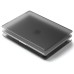 Чохол-накладка Clear Shell для Apple MacBook Air 13.3'' (2018-2020) Чохол-накладка Clear Shell для Apple MacBook Air 13.3'' (2018-2020)