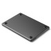 Чохол-накладка Clear Shell для Apple MacBook Air 13.3'' (2018-2020) Чохол-накладка Clear Shell для Apple MacBook Air 13.3'' (2018-2020)