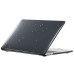 Чохол-накладка Glitter для Apple MacBook Air 13.3'' (2018-2020) Чохол-накладка Glitter для Apple MacBook Air 13.3'' (2018-2020)