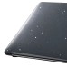 Чохол-накладка Glitter для Apple MacBook Air 13.3'' (2018-2020) Чохол-накладка Glitter для Apple MacBook Air 13.3'' (2018-2020)