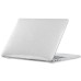 Чохол-накладка Glitter для Apple MacBook Pro 13.3