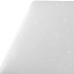 Чохол-накладка Glitter для Apple MacBook Pro 13.3