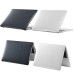 Чохол-накладка Glitter для Apple MacBook Pro 14.2 Чохол-накладка Glitter для Apple MacBook Pro 14.2