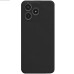 Чохол TPU Epik Black Full Camera для Realme C53 Чохол TPU Epik Black Full Camera для Realme C53