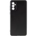 Чохол TPU Epik Black Full Camera для Samsung Galaxy S23+