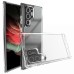 TPU чохол Epic Transparent 1,5mm Full Camera для Samsung Galaxy S24 Ultra TPU чохол Epic Transparent 1,5mm Full Camera для Samsung Galaxy S24 Ultra