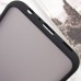 Чохол TPU+PC Lyon Frosted для Motorola Moto G14