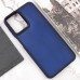Чохол TPU+PC Lyon Frosted для Motorola Moto G14