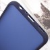 Чохол TPU+PC Lyon Frosted для Motorola Moto G14