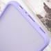 Чохол TPU+PC Lyon Frosted для Motorola Moto G14