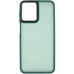 Чохол TPU+PC Lyon Frosted для Motorola Moto G14
