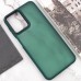 Чохол TPU+PC Lyon Frosted для Motorola Moto G14