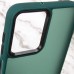 Чохол TPU+PC Lyon Frosted для Motorola Moto G14
