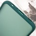 Чохол TPU+PC Lyon Frosted для Motorola Moto G14