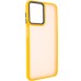 Чохол TPU+PC Lyon Frosted для Motorola Moto G14
