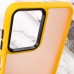 Чохол TPU+PC Lyon Frosted для Motorola Moto G14