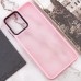 Чохол TPU+PC Lyon Frosted для Motorola Moto G14
