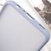 Чохол TPU+PC Lyon Frosted для Motorola Moto G14