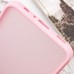 Чохол TPU+PC Lyon Frosted для Motorola Moto G14