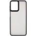 Чохол TPU+PC Lyon Frosted для Motorola Moto G14