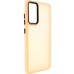 Чохол TPU+PC Lyon Frosted для Motorola Moto G22 Чохол TPU+PC Lyon Frosted для Motorola Moto G22