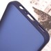 Чохол TPU+PC Lyon Frosted для Oppo A38 / A18 Чохол TPU+PC Lyon Frosted для Oppo A38 / A18