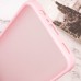 Чохол TPU+PC Lyon Frosted для Oppo A78 4G Чохол TPU+PC Lyon Frosted для Oppo A78 4G