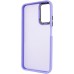 Чохол TPU+PC Lyon Frosted для Oppo A78 4G Чохол TPU+PC Lyon Frosted для Oppo A78 4G