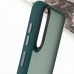 Чохол TPU+PC Lyon Frosted для Samsung Galaxy A50 (A505F) / A50s / A30s Чохол TPU+PC Lyon Frosted для Samsung Galaxy A50 (A505F) / A50s / A30s