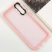 Чохол TPU+PC Lyon Frosted для Samsung Galaxy A50 (A505F) / A50s / A30s Чохол TPU+PC Lyon Frosted для Samsung Galaxy A50 (A505F) / A50s / A30s