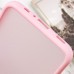 Чохол TPU+PC Lyon Frosted для Samsung Galaxy A50 (A505F) / A50s / A30s Чохол TPU+PC Lyon Frosted для Samsung Galaxy A50 (A505F) / A50s / A30s
