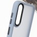 Чохол TPU+PC Lyon Frosted для Samsung Galaxy A50 (A505F) / A50s / A30s Чохол TPU+PC Lyon Frosted для Samsung Galaxy A50 (A505F) / A50s / A30s