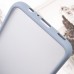 Чохол TPU+PC Lyon Frosted для Samsung Galaxy A50 (A505F) / A50s / A30s Чохол TPU+PC Lyon Frosted для Samsung Galaxy A50 (A505F) / A50s / A30s