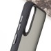 Чохол TPU+PC Lyon Frosted для Samsung Galaxy A50 (A505F) / A50s / A30s Чохол TPU+PC Lyon Frosted для Samsung Galaxy A50 (A505F) / A50s / A30s