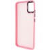 Чохол TPU+PC Lyon Frosted для Samsung Galaxy A05 Чохол TPU+PC Lyon Frosted для Samsung Galaxy A05