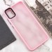 Чохол TPU+PC Lyon Frosted для Samsung Galaxy A05 Чохол TPU+PC Lyon Frosted для Samsung Galaxy A05