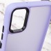 Чохол TPU+PC Lyon Frosted для Samsung Galaxy A05 Чохол TPU+PC Lyon Frosted для Samsung Galaxy A05