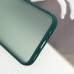 Чохол TPU+PC Lyon Frosted для Samsung Galaxy A05s