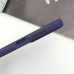 Чохол TPU+PC Lyon Frosted для Samsung Galaxy A05s