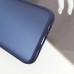 Чохол TPU+PC Lyon Frosted для Samsung Galaxy A05s