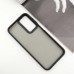 Чохол TPU+PC Lyon Frosted для Samsung Galaxy A05s