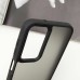 Чохол TPU+PC Lyon Frosted для Samsung Galaxy A05s