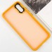 Чохол TPU+PC Lyon Frosted для Xiaomi Redmi 9A Чохол TPU+PC Lyon Frosted для Xiaomi Redmi 9A