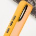 Чохол TPU+PC Lyon Frosted для Xiaomi Redmi 9A Чохол TPU+PC Lyon Frosted для Xiaomi Redmi 9A