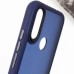 Чохол TPU+PC Lyon Frosted для Xiaomi Redmi Note 7 / Note 7 Pro / Note 7s