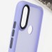 Чохол TPU+PC Lyon Frosted для Xiaomi Redmi Note 7 / Note 7 Pro / Note 7s
