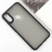 Чохол TPU+PC Lyon Frosted для Xiaomi Redmi Note 7 / Note 7 Pro / Note 7s