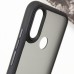 Чохол TPU+PC Lyon Frosted для Xiaomi Redmi Note 7 / Note 7 Pro / Note 7s