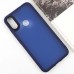 Чохол TPU+PC Lyon Frosted для Xiaomi Redmi Note 7 / Note 7 Pro / Note 7s
