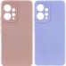Уцінка Чохол Silicone Cover Lakshmi Full Camera (A) для Xiaomi Redmi 12 Уцінка Чохол Silicone Cover Lakshmi Full Camera (A) для Xiaomi Redmi 12